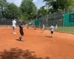 tennis