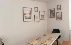 fotos kurs