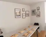 fotos kurs
