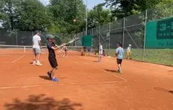 tennis